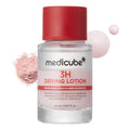 3H Overnight Drying Lotion E3