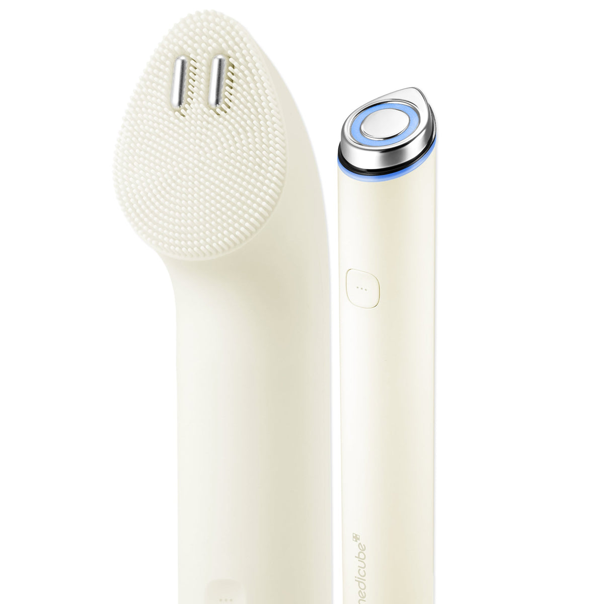 Mini Booster Pro Plus J6