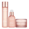 Deep Glow Set O6