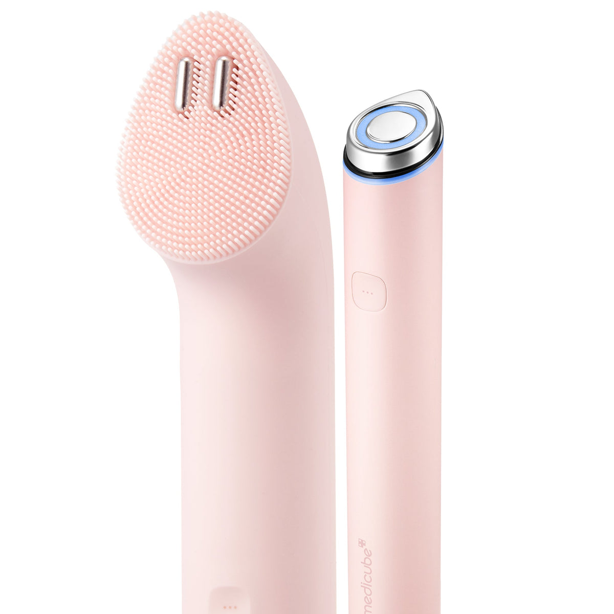 Mini Booster Pro Plus J6
