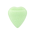 Clover Heart Facial Sponge Q5