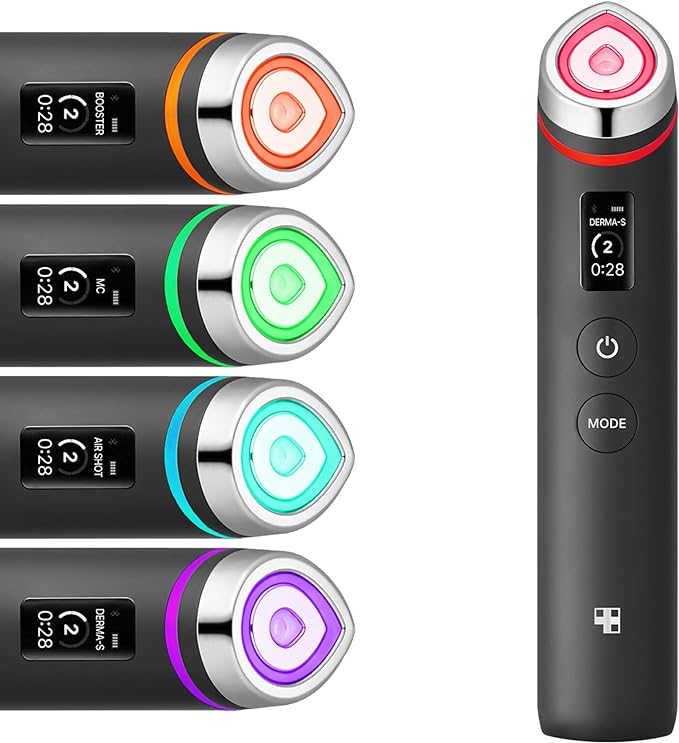 Booster Pro U5