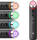 [CS] Booster Pro U2