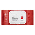 Cleansing Wipes Y5