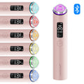 Booster Pro X2™ O4