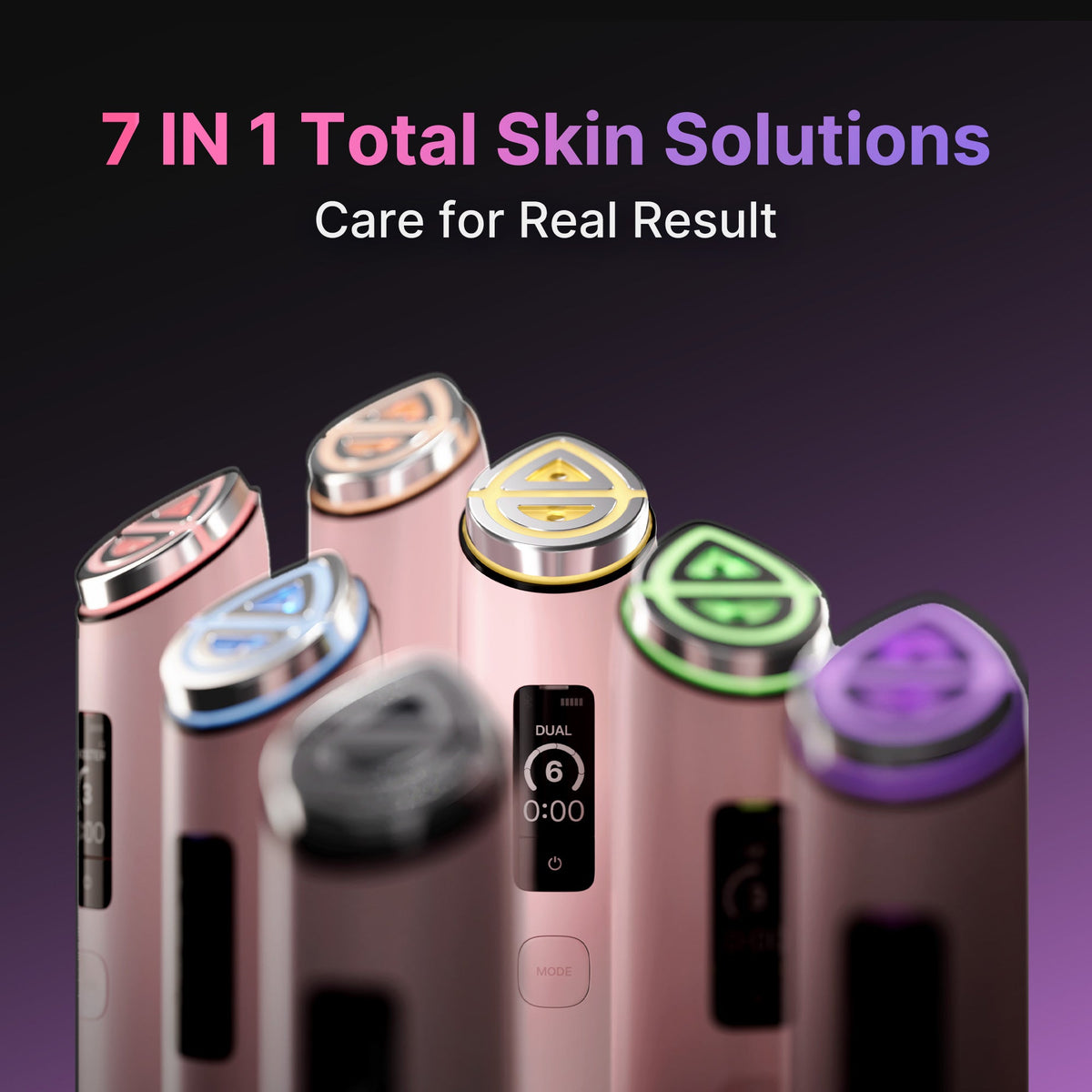 Booster Pro X2™ O4