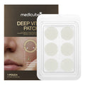 Deep Vita C Patch A8