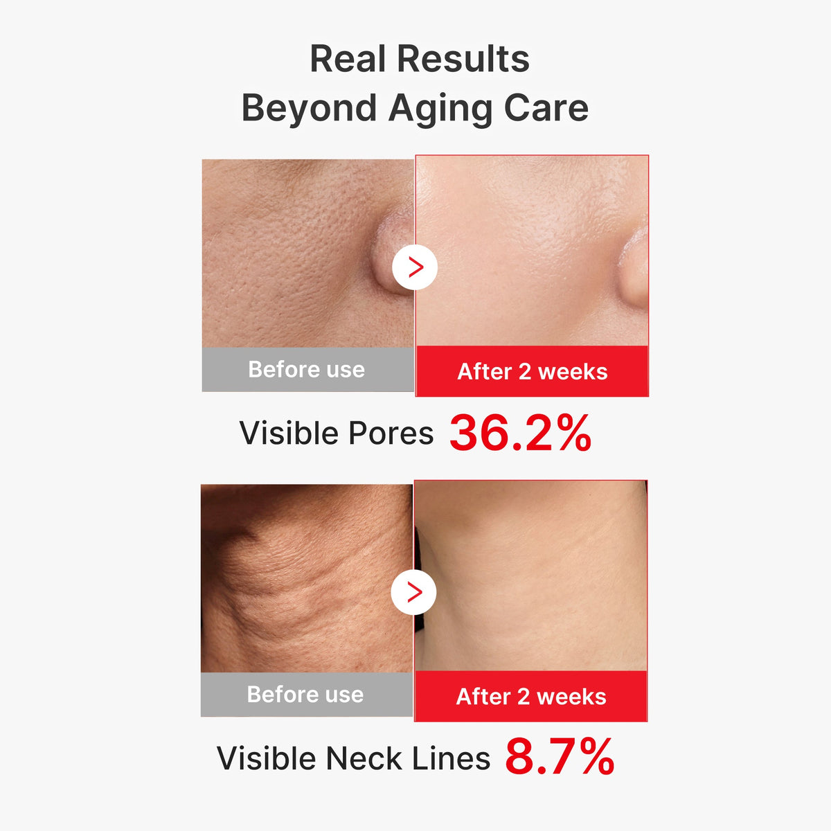 EGF NAD+ Firming Serum F3