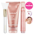 Glazed Milk Duo J7