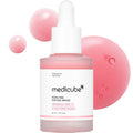 PDRN Pink Peptide Serum R4