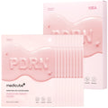 PDRN Pink Vita Coating Sheet Mask G9