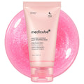 PDRN Pink Caffeine Overnight Wrapping Mask B3