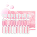 PDRN Pink One Day Serum X9
