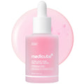 Ultra Light PDRN Pink Peptide Serum R2