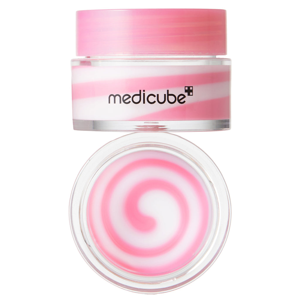 PDRN Lip Sleeping Mask O3
