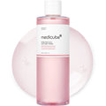 PDRN Pink Peptide Toner T0