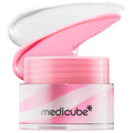 PDRN Lip Sleeping Mask O3