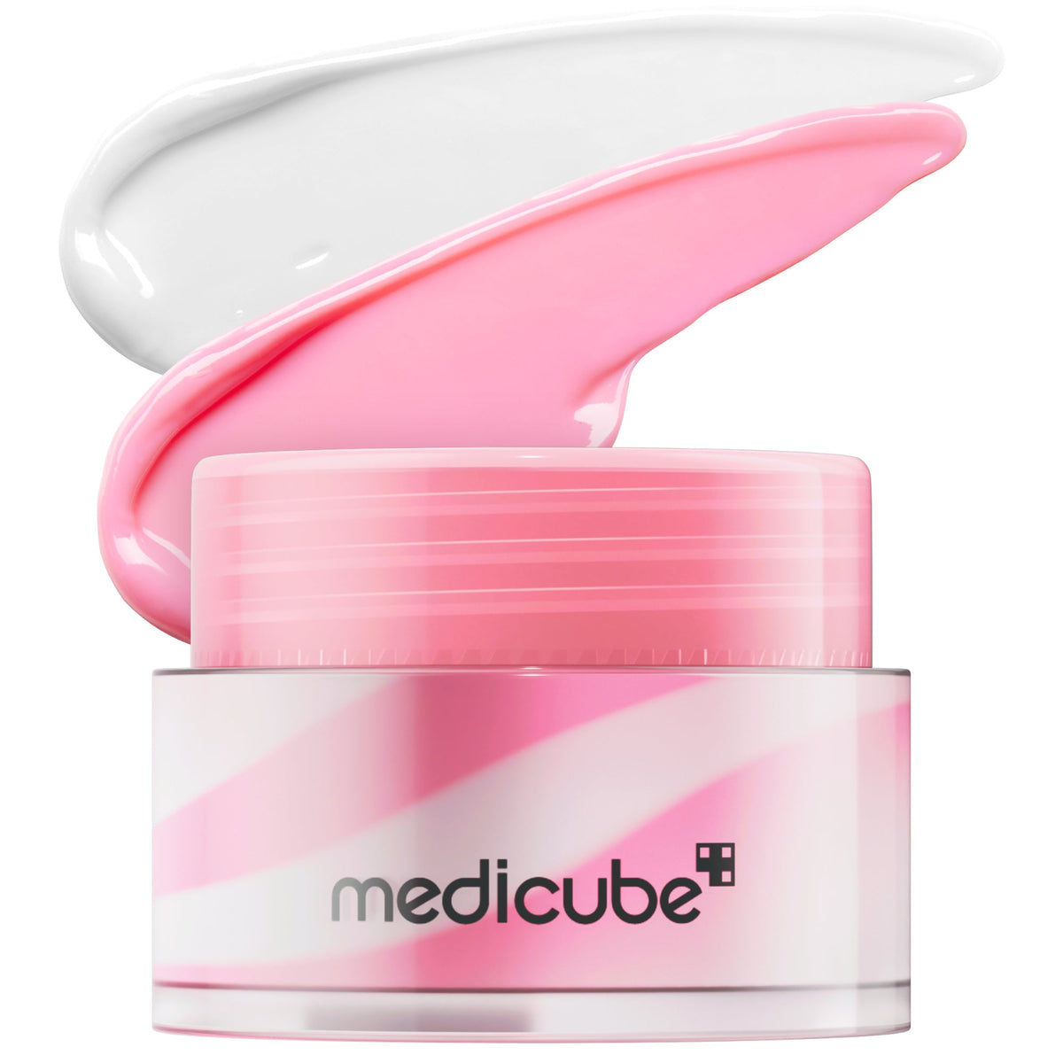 PDRN Lip Sleeping Mask O3