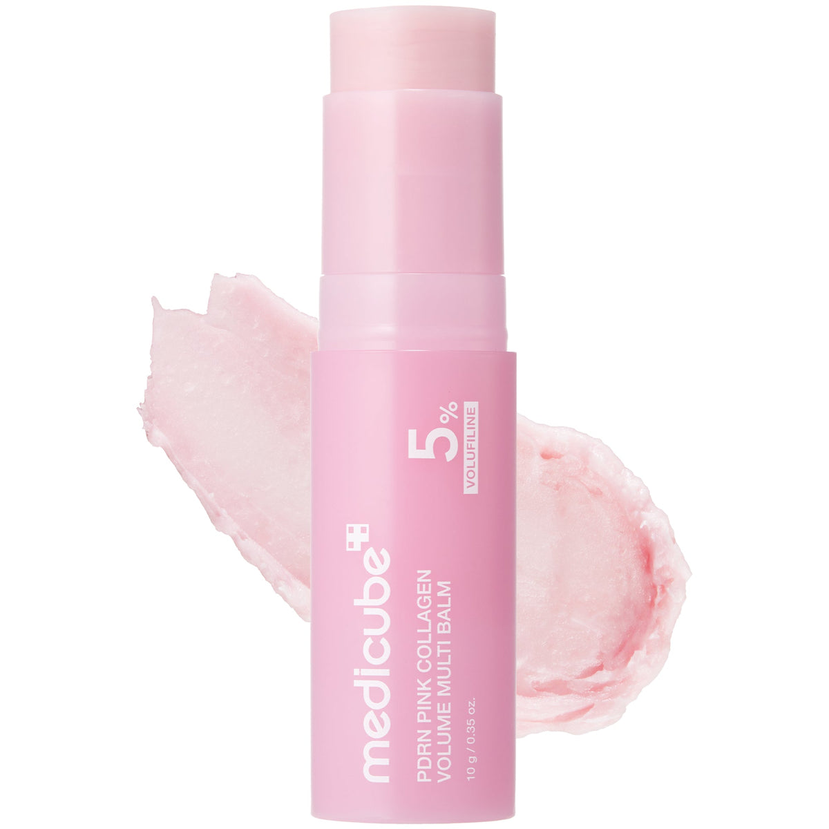 PDRN Pink Collagen Volume Multi Balm J4