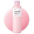 PDRN Pink Niacinamide Milky Toner O5
