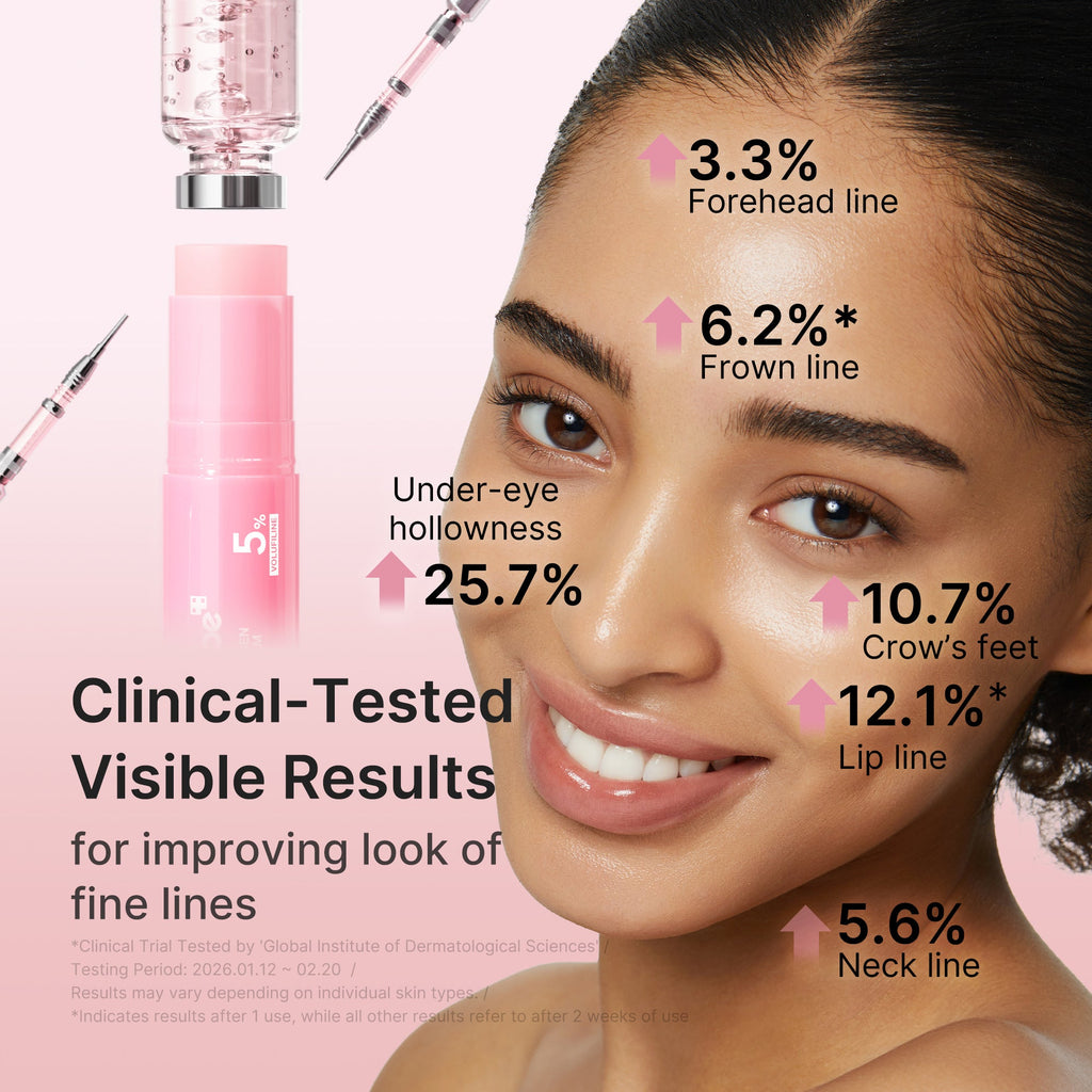 PDRN Pink Collagen Volume Multi Balm J4