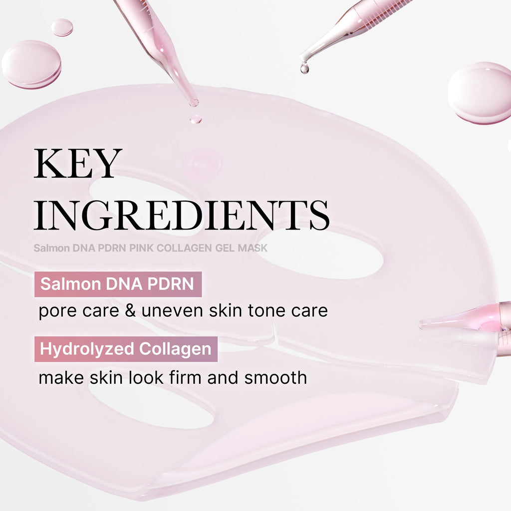 [Tati's Exclusive] All About Glow Set N3