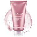 PDRN Booster Gel G7