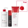 Red Glow Body Essentials I6