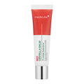 Red Centella Balm N3