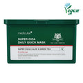 Super Cica Daily Quick Masks G5