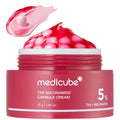 TXA Niacinamide Capsule Cream P6