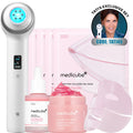 [Tati's Exclusive] Plump Perfection Set W4