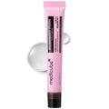Rosemary PDRN Scalp Serum P3