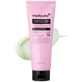 Rosemary PDRN Hair & Scalp Conditioner O1