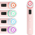 Booster Pro U5