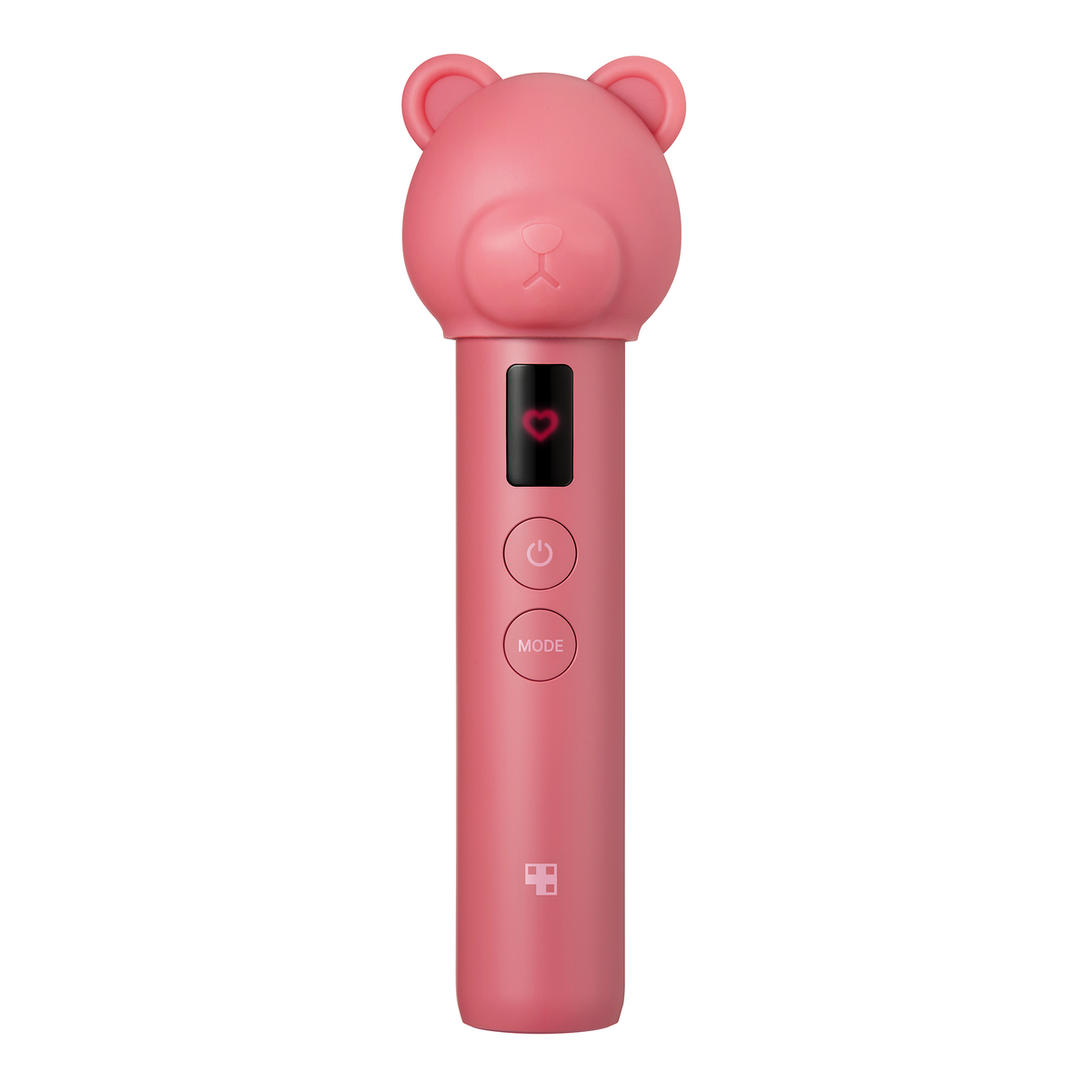 [Limited Edition] Booster Pro Heart Edition K2
