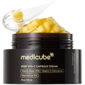 Deep Vita C Capsule Cream G4