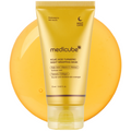 Kojic Acid Turmeric Overnight Wrapping Mask P8