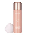 [US ONLY] Collagen Glow Bubble Serum G8
