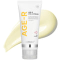 Vita K Cream Z1