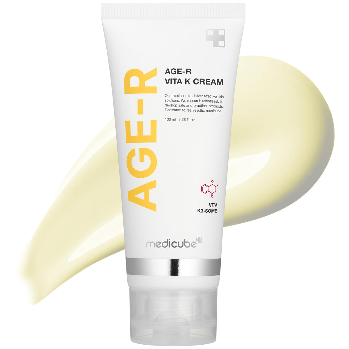 Vita K Cream Z1