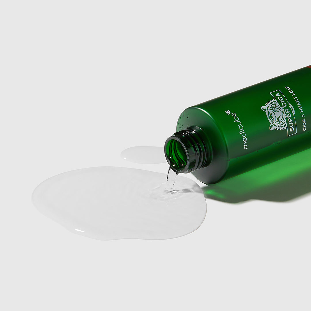 Super Cica Toner C0